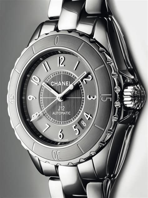 chanel j12 electro watch|chanel j12 watch price list.